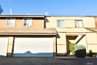 12828 Ramona Blvd Unit 96, Baldwin Park, CA 91706