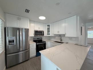 29656 Constitution Ave, Big Pine Key, FL 33043