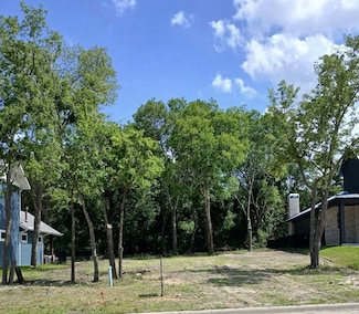 879 Park Place Blvd, Rockwall, TX 75087