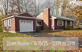 46 Webb Ave, Wilton, ME 04294