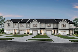 4003 Norman Dr, Spring Hill, TN 37174