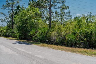 0 Decker Ave Unit O6099425, Orlando, FL 32833
