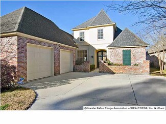 19629 S Harrells Ferry Rd, Baton Rouge, LA 70816