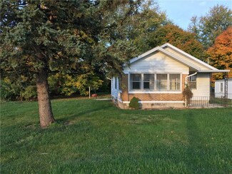 4471 S 50 W, Anderson, IN 46013