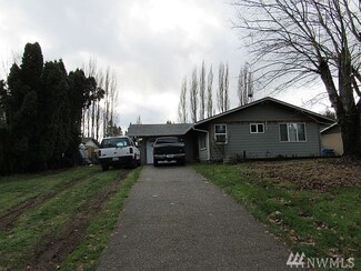 539 Pamela Dr SE, Lacey, WA 98503