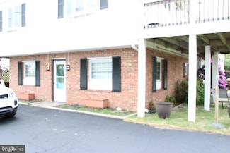 350 Bay Ave, Milford, DE 19963