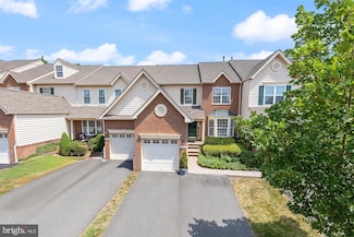 43598 Dunhill Cup Square, Ashburn, VA 20147