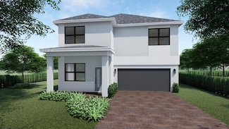 660 NW 18th Ct, Pompano Beach, FL 33060