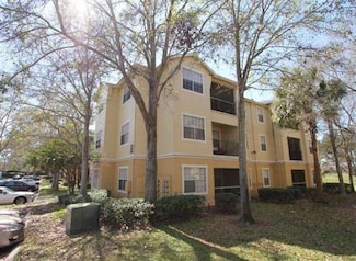2598 Robert Trent Jones Dr Unit 1036, Orlando, FL 32835