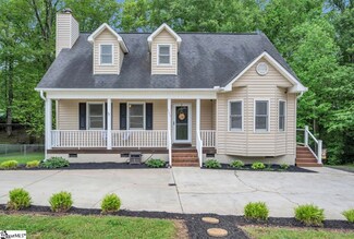 113 Emerald Ct, Liberty, SC 29657