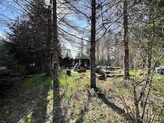 436 Newark St, West Burke, VT 05871