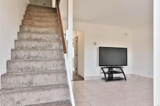 306 Main St, Pevely, MO 63070