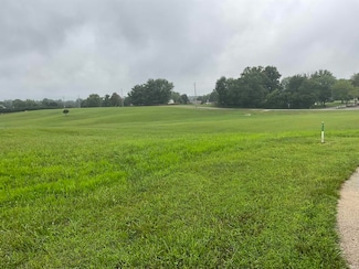 8714 Alonzo Way, Smithville-Sanders, IN 47401