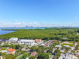 101 Crandon Blvd Unit 381, Key Biscayne, FL 33149