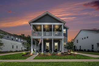 397 Woodgate Way, Summerville, SC 29485