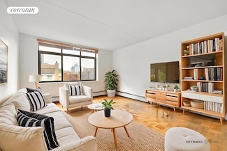 130 Bradhurst Ave Unit 608, New York, NY 10039