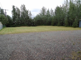 1458 24th Ave, Fairbanks, AK 99701