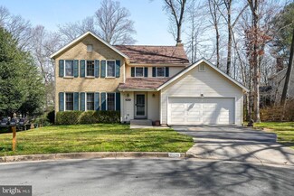 10626 Battalion Landing Ct, Burke, VA 22015