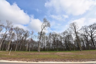 4506 Violet Dr, Center Township, IN 47725