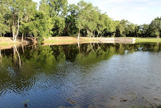 900 Old Lytton Springs Rd, Lockhart, TX 78644