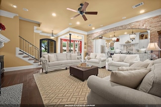 15105 Louisiana 77, Rosedale, LA 70772