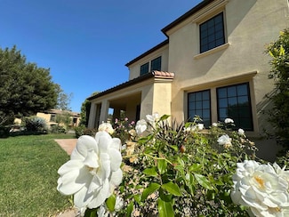 16210 Bluestar Way, San Diego, CA 92127