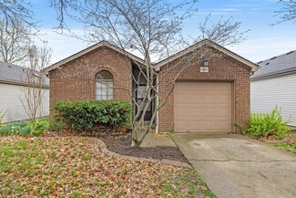 1344 Hartland Woods Way, Lexington, KY 40515