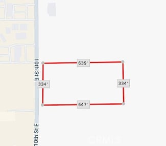 0 Ave P-8 Unit SR25063825, Palmdale, CA 93591