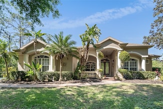 13955 Pine Woods Ln E, Sarasota, FL 34240