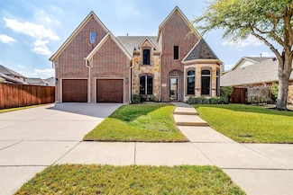 6975 Catamaran Dr, Grand Prairie, TX 75054