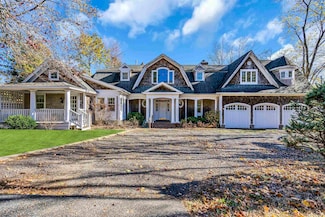 3412 Bargaintown Rd, Egg Harbor Township, NJ 08234