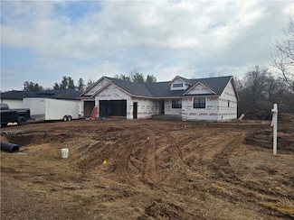 3557 114th St, Chippewa Falls, WI 54729