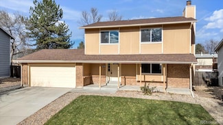 3311 Queen Ct, Broomfield, CO 80020