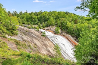 Lot 105A Lower Tanglewood Rd W Unit 105, Lake Toxaway, NC 28747
