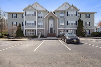 4701 Pennoak Ln Unit A, Greensboro, NC 27407