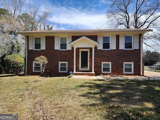 5342 Orly Terrace, Atlanta, GA 30349