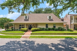 5542 Marcia Ave, New Orleans, LA 70124