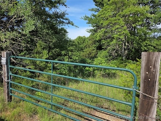 00 Centerpoint Rd, Atoka, OK 74525