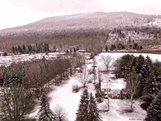 97 Carrington Rd, Windham, NY 12496