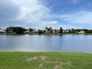 8593 Mangrove Cay, West Palm Beach, FL 33411