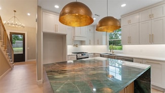 262 Kinross Dr, Bella Vista, AR 72715