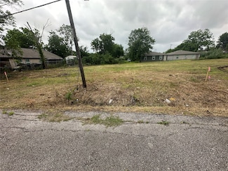 310 Bolden St, Houston, TX 77029