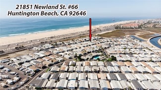 21851 Newland St Unit 66, Huntington Beach, CA 92646
