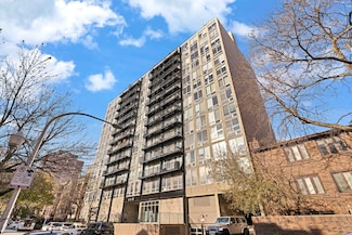 450 W Briar Place Unit 6G, Chicago, IL 60657