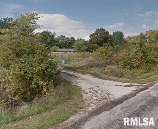 27547 Quarton Rd, Palmyra, IL 62674