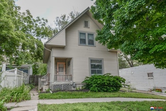 2029 Garfield St, Lincoln, NE 68502