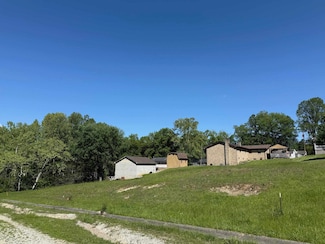 Lot #4 Meadow Glen Rd, Flatwoods, KY 41139