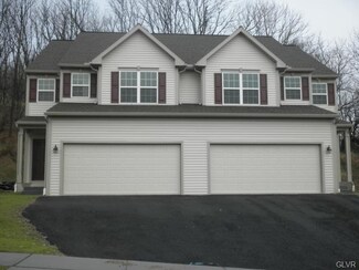 751 Seem Dr Unit 29, Kutztown, PA 19530