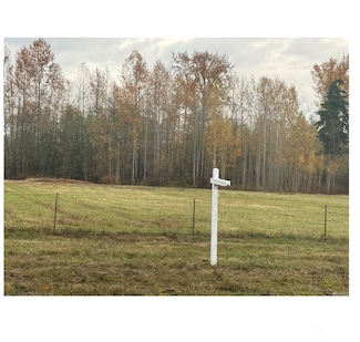 8306 Portal Way, Blaine, WA 98230