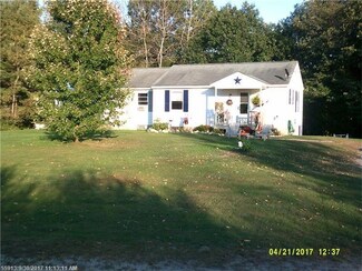 28 Wild Acres Rd Unit B, Gray, ME 04039